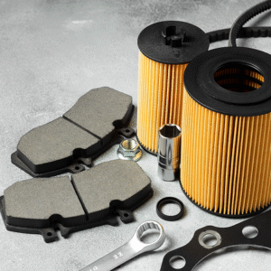 Lorem Ipsum is simply dummy