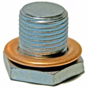 SUMP PLUG 0311 21