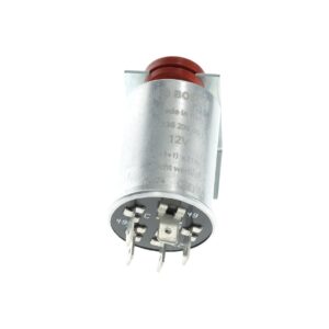 FLASHER RELAY 6323-21 & 6323-07