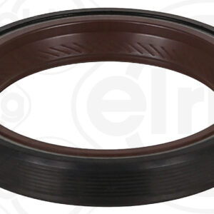 F/ CRANK SEAL 7700273776