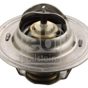 THERMOSTAT 133837