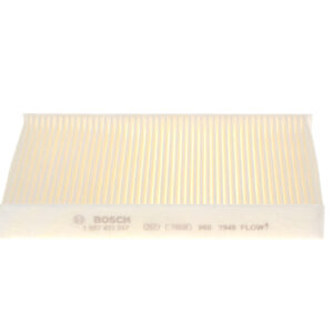 CABIN FILTER (ah306) 272772100R