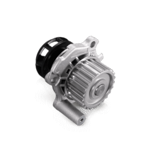 ENGINE MOUNT 7700759489