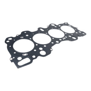 GASKET 0348 F0