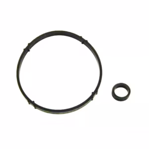 OIL FILTER HOUSING O RING (cartridge) 1103J7