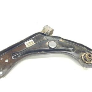 L/H CONTROL ARM 9678311380