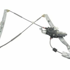 WINDOW REG /MOTOR LH 9221G0