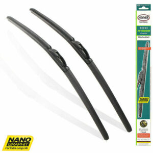FRONT WIPER SET VF850 288900871R