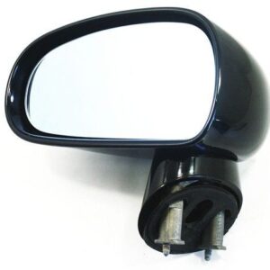 MIRROR LH 8148 Q8