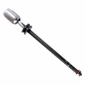 TIE ROD END 6000030048