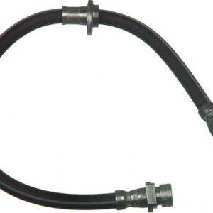 BRAKE HOSE 7704003958