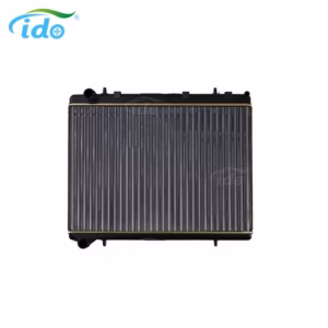 RADIATOR 1330K1