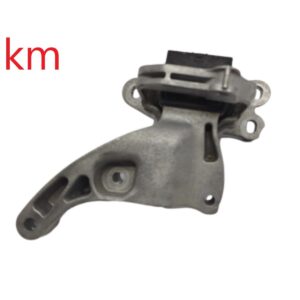 TOP R/H ENGINE MOUNT 112101360R