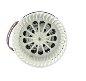 BLOWER MOTOR 1610497180