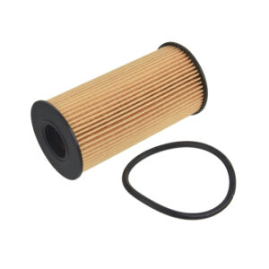 OIL FILTER 152099198R