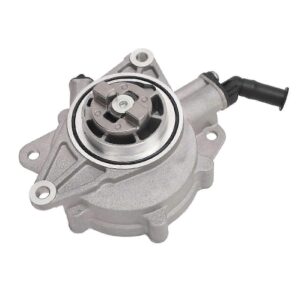 BRAKE VACUUM PUMP 9818781980