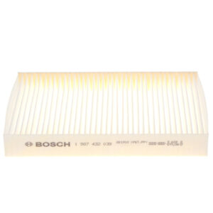 POLLEN FILTER (AH143) 7700424098