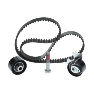 TIMING BELT KIT 0831Q0