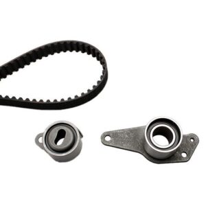 TIMING BELT 7700857325