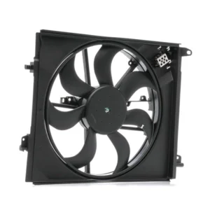 FAN MOTOR 214813939R