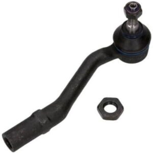 R/H OUTER TIE ROD 381756