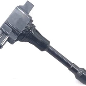 IGNITION COIL 22448JA00C