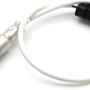 O2 SENSORS 9810634380