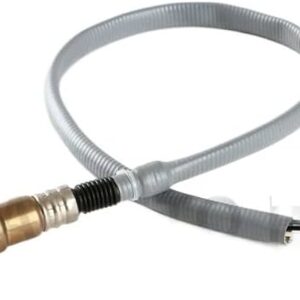 OXYGEN SENSOR 8200650085