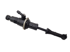 CLUTCH MASTER CYLINDER 8200459155
