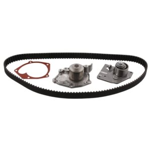 TIMING BELT KIT 7701477050