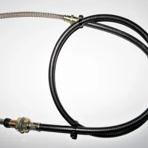 H/BRAKE CABLE 4745 75