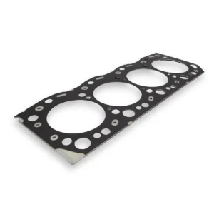 HEAD GASKET