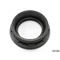 SEAL   D/S  R/H 312126