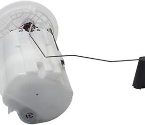 FUEL PUMP 172022485R