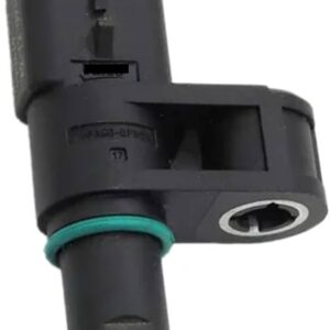 CAM POSITION SENSOR 9688725080