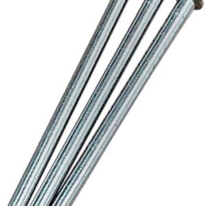 HINGE PIN  PACK OFF 8 9044-16