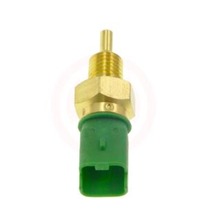 COOLANT TEMP SENSOR (green screw in) 1338A7