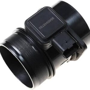 AIR MASS SENSOR 9645948780