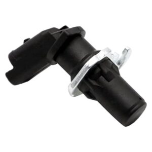 CRANK ANGLE SENSOR 19207N