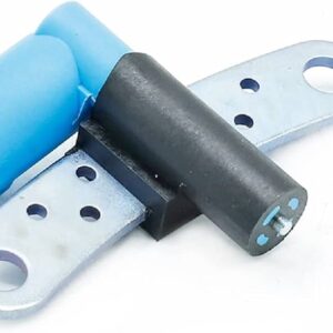 CRANK ANGLE SENSOR 8200647554