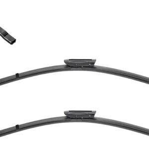 WIPER SET VM456 1613157380