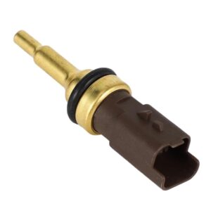 COOLANT TEMP SENSOR 9810048680