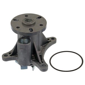 WATER PUMP 1201K5
