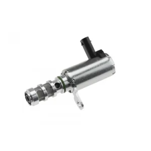 OIL CONTROL VALVES 9675081780