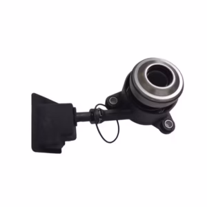 CLUTCH SLAVE CYL 204195