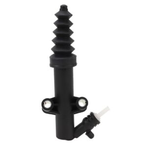 CLUTCH SLAVE CYLINDER 9683750480