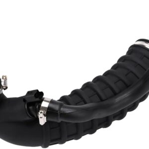 AIR HOSE FROM TURBO TO AIR FILTER 1440A9