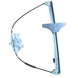 LH WINDOW REG 9221K0