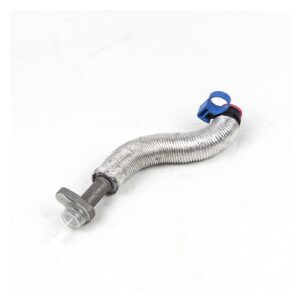 OIL RETURN LINE V861706980