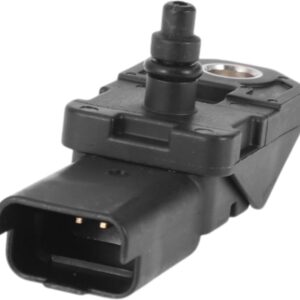MAP SENSOR 9675320480